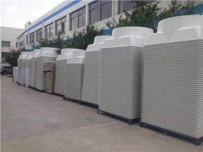 苏州养殖降温设备直销 南京耀治环境设备供应