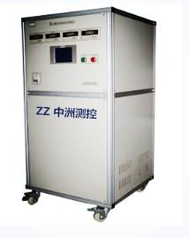 交流电容器耐久性试验台 zz-e03