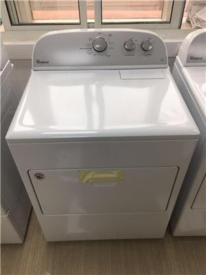 AATCC美标缩水率洗衣机惠而浦美标洗衣机