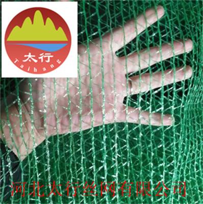 甘孜藏族自治州隔离围栏美格网 围栏美格网 藏獒养殖美格网价格