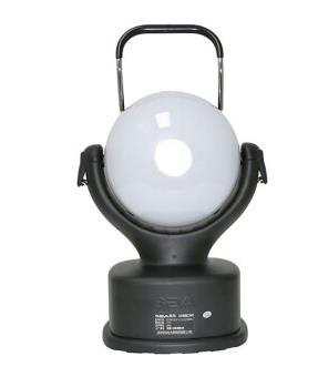 尚为SZSW2410 光效较高、耗能较少 LED轻便工作灯