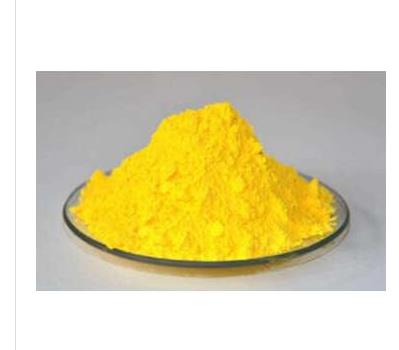 厂家直销 食品级柠檬黄色素 柠檬黄色素高含量 品质保证