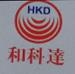 深圳市和科达超声设备有限公司