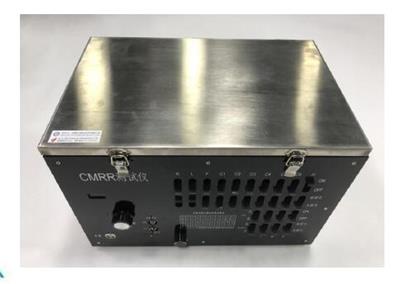 深圳一测 CMRR-100A共模抑制比测试装置
