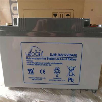 上海理士蓄电池全系列蓄电池报价 12v17ah欢迎询价
