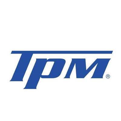 TPM，TPM管理，TPM全员设备管理培训的开课通知