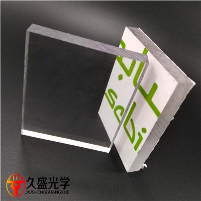 优质防静电PC板-广东PC板生产厂家