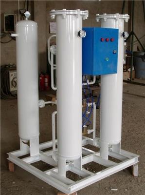 富氧燃烧工业制氧机生产厂家 苏州华德气体设备有限公司