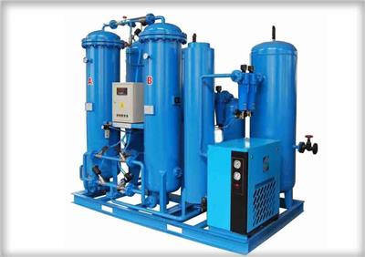 富氧燃烧工业制氧机供应厂家 苏州华德气体设备有限公司