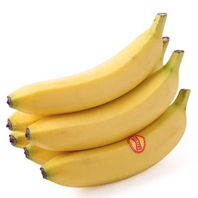 进口巴拿马香蕉到青岛应该如何清关报关，清关代理公司