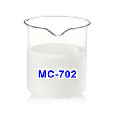 MC-702**硅消泡剂