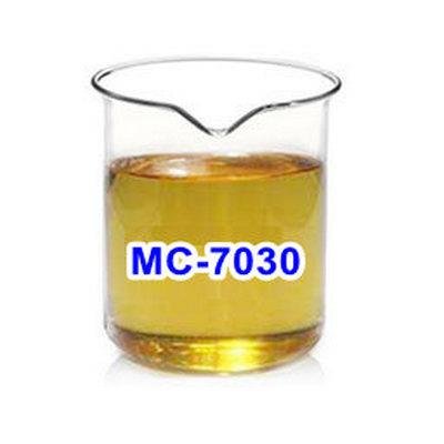 MC-7030非硅消泡剂