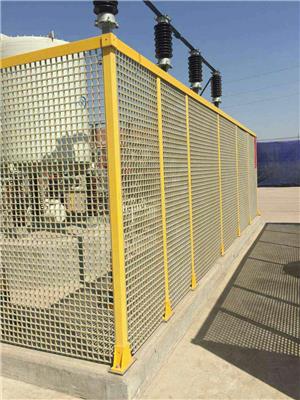 蚌埠特价玻璃钢草坪围栏 玻璃钢交通围栏 精工打造 质量有保证
