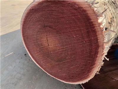 长沙柳桉木价格 价格优惠 熙享木业