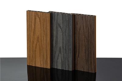 塑木共挤板 木塑板材 实木复合地板 地板 木地板直销批发