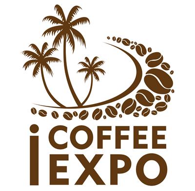 2019*三届海南国际咖啡大会暨咖啡及饮品展览会
