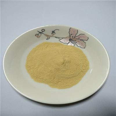 大豆卵磷脂食品级营养补充剂强化剂