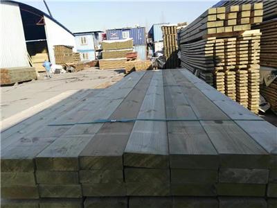 安徽芬兰木定制加工厂 上海熙享木业