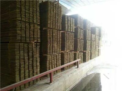 浙江芬兰木加工厂定做 上海熙享木业