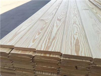 武汉芬兰木工厂价格 上海熙享木业