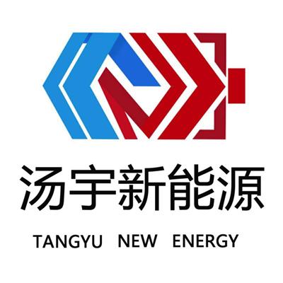 汤宇新能源（上海）有限公司