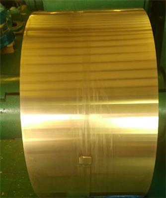 黄铜紫铜 TA 去应力退火 合金铜精密整平剪板分条加工 紫铜加工热处理