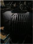 颍州干式变压器回收24小时上海
