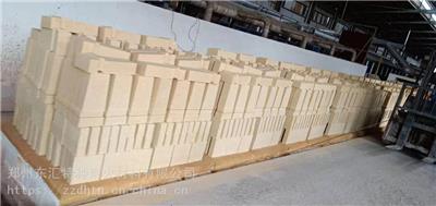 厂家直销 耐火材料 高强粘土砖 价格合理 耐高温使 用寿命长