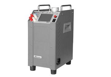 PD-3010油温表校验仪