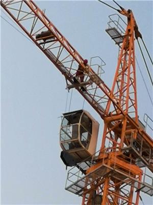 潍坊宏峰建筑机械设备租赁有限公司