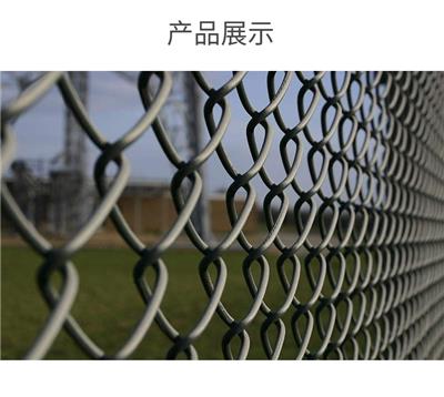泸州护栏网 四川海亚 护栏定制生产,围墙护栏厂,品质保证