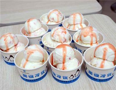 黑龙江草莓圣诞冰糕报价