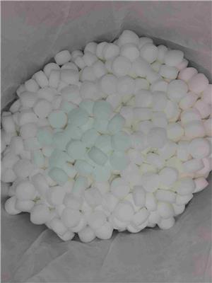 陕西西安软水盐工作原理价格树脂再生盐计算方法