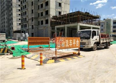 无锡PVC围挡-扬州工地围挡-盐城施工围挡护栏价格一米