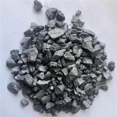 钙矽锰 高效脱氧剂