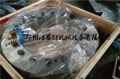 湖北黄冈Z9型胀紧套厂家直销现货发售