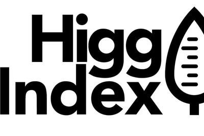 什么是HIGG INDEX －Higg常见问题解答