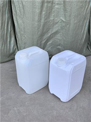 河北厂家供应10升塑料桶堆码桶供应10升水嘴桶