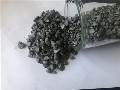 优质 钙矽锰合金  精炼剂   厂家现货