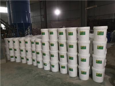 三沙混凝土阻锈剂产品介绍用法