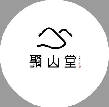 福建省德化县物语瓷堂陶瓷有限公司