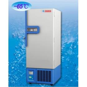 **低温冷冻储存箱DW-FL531