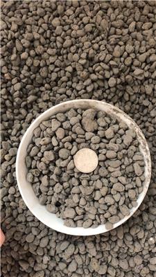 衡阳回填陶粒，绿化陶粒多种陶粒价格优惠