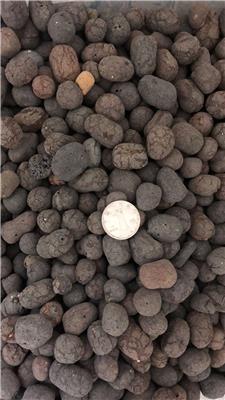 蚌埠陶粒的价格石多钱一吨