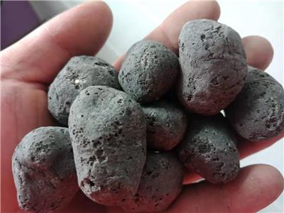 抚州陶粒市场价格是多少-回填陶粒，破碎陶粒多少一立方
