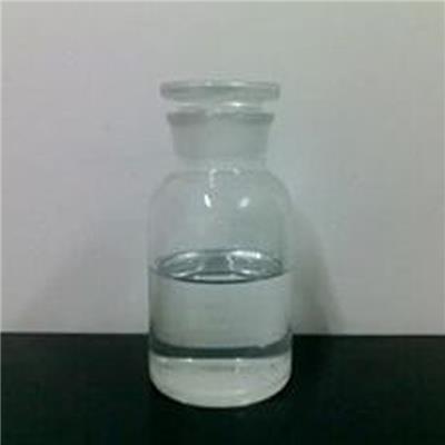 北京新型反应型增韧剂厂家直销 低粘度透明增韧剂