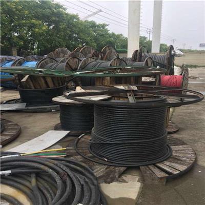 平阳南洋电缆线回收.平阳县回收电缆线公司.平阳240电缆和各型号电缆线高价回收