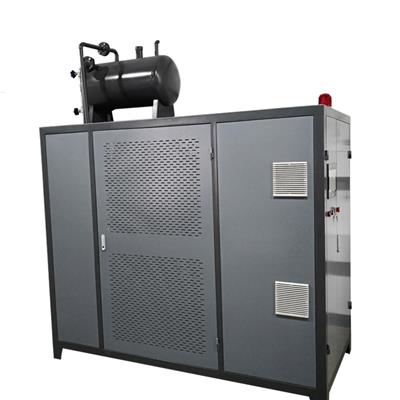 电加热导热油加热器 环保煤改电加热器 节能电加热器