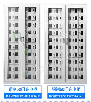 重庆手机屏蔽柜生产厂家 迪尚手机屏蔽柜支持定制