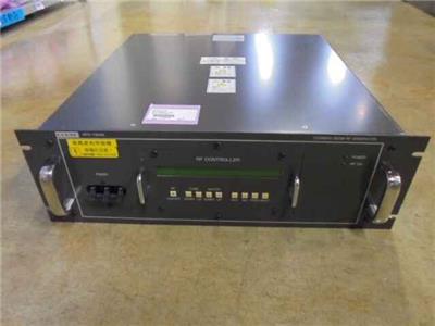 SEREN射频电源维修射频匹配器R301MKⅡ R601